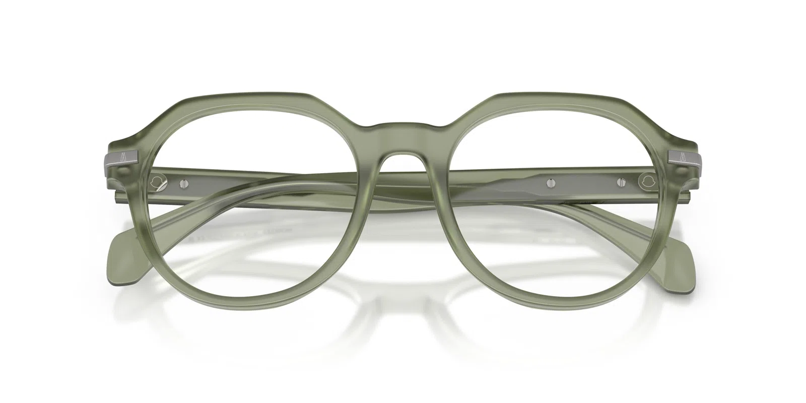 Moncler 2014F Eyeglasses - view 13